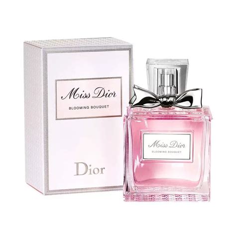 miss dior 100ml blooming bouquet|Miss Dior Blooming bouquet reviews.